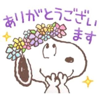 ♡しぇしぇしぇ♡様　専用(ヘアアイロン)