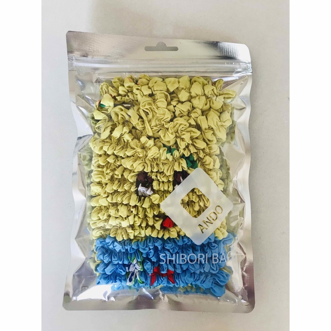ふなっしー 絞りバッグ 新品 未使用 未開封 エコバッグ ふなっしー 絞りバッグ 新品 未使用 未開封 エコバッグ