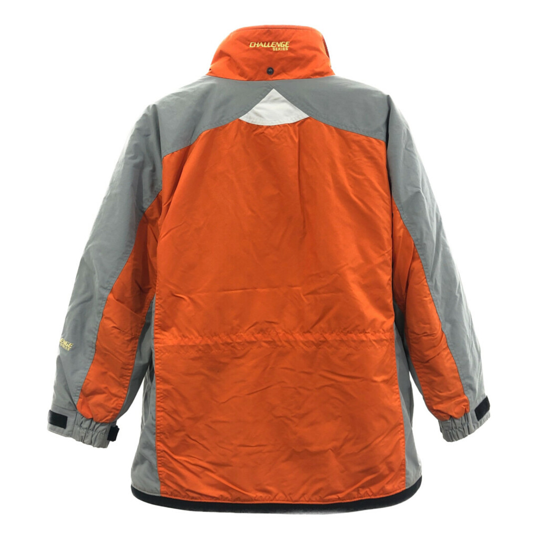 Columbia - Columbia コロンビア CHALLENGE SERIES ナイロン Columbia - Columbia コロンビア CHALLENGE SERIES ナイロン