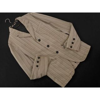 Levi's - 値下げリーバイス ワークジャケット 綿 Mサイズ 赤の通販 by Levi's - 値下げリーバイス ワークジャケット 綿 Mサイズ 赤の通販 by