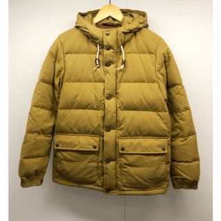 UNITED ARROWS（ユナイテッドアローズ）3225-149-1949  green label relaxing ダウンジャケット【C1121-007】