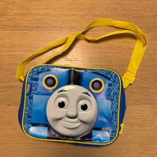 THOMAS - トーマス⁂バッグ⁂斜めがけ⁂かばん⁂キッズ