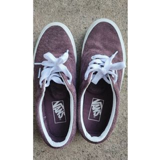 ヴァンズ(VANS)のVans Era Wine Tasting(スニーカー)