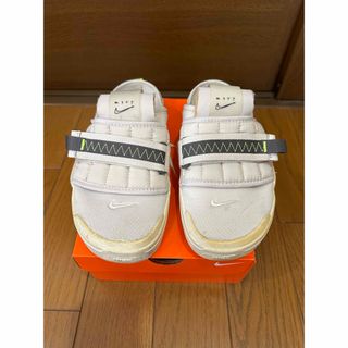 ナイキ(NIKE)のNIKE オフライン メンズミュール 26.5cm(サンダル)