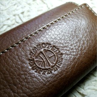 一部予約販売】 【cowcow】COACH キーケース パテント エンボス 6連 一部予約販売】 【cowcow】COACH キーケース パテント エンボス 6連