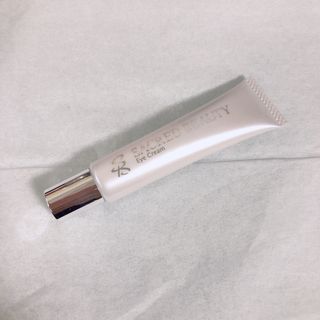 b438/ セイクレッド　ビューティアイクリーム　15ml(アイケア/アイクリーム)