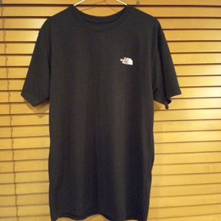 ザノースフェイス(THE NORTH FACE)のTHENORTHFACEグラビティ ニセコ限定 XXL ブラック(Tシャツ/カットソー(半袖/袖なし))