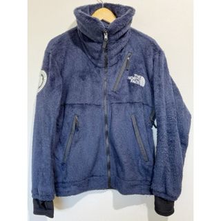 THE NORTH FACE - THE NORTH FACE（ノースフェイス）NA61930 アンタークティカ バーサロフト ジャケット【A31352-007】