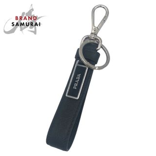 プラダ キーホルダー(レディース)の通販 1,000点以上 | PRADAの プラダ キーホルダー(レディース)の通販 1,000点以上 | PRADAの