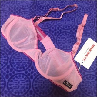 MISS SIXTYのフリマアイテム一覧 MISS SIXTYのフリマアイテム一覧