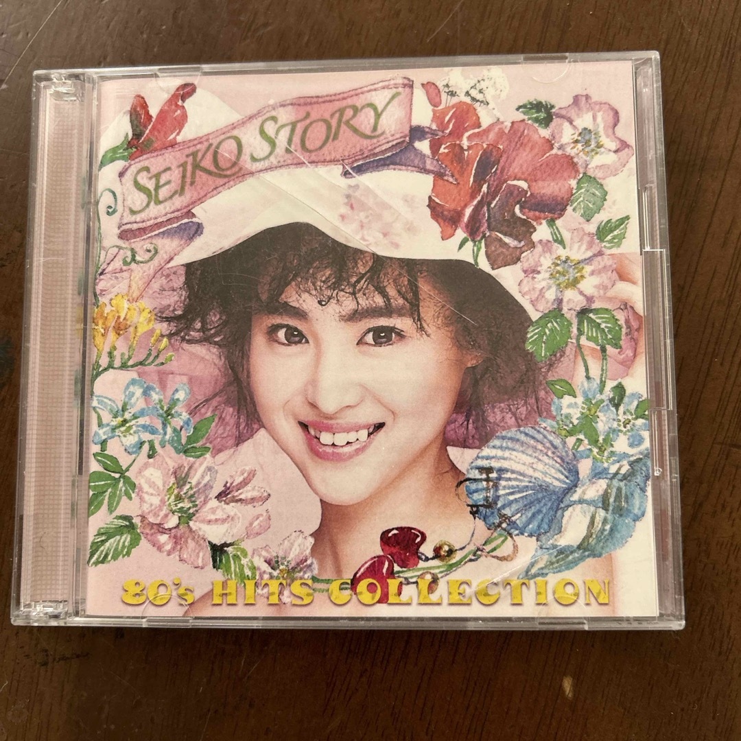 CD エンタメ/ホビーのCD(ポップス/ロック(邦楽))の商品写真