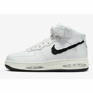 ナイキ(NIKE)の29cm 新品 NIKE AIR FORCE 1 MID EVO エアフォース1(スニーカー)