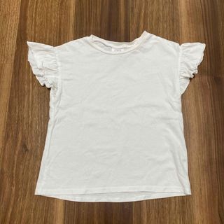 ザラ(ZARA)のZara 104cm(Tシャツ/カットソー)