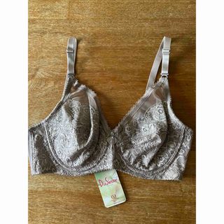 ダイアナ ブラジャーの通販 300点以上 | DIANAのレディースを買うなら ダイアナ ブラジャーの通販 300点以上 | DIANAのレディースを買うなら