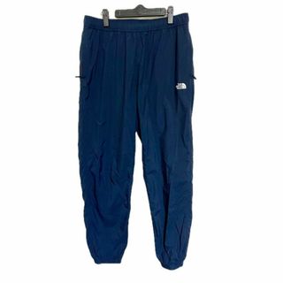 THE NORTH FACE - ザ ノースフェイス バーサタイル アーバンネイビー NB31948 Lサイズ