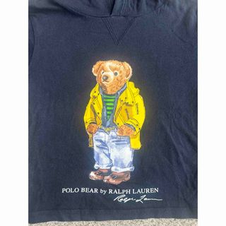 ポロラルフローレン(POLO RALPH LAUREN)のポロラルフローレン　キッズ 90(Tシャツ/カットソー)