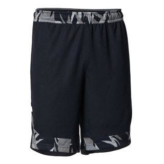 アンダーアーマー(UNDER ARMOUR)のアンダーアーマー　 ショートパンツ ハーフパンツ L　(その他)