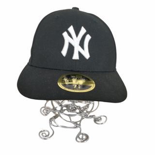 ニューエラー(NEW ERA)のNEW ERA(ニューエラ) LOW PROFILE 59FIFTY メンズ(キャップ)