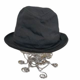 NEW YORK HAT(ニューヨークハット) メンズ 帽子 ハット