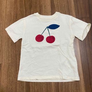 ボンポワン(Bonpoint)のボンポワン (Tシャツ/カットソー)