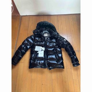 patagonia - パタゴニア ダウンジャケット TOPLEY JACKET(L)茶 190124 patagonia - パタゴニア ダウンジャケット TOPLEY JACKET(L)茶 190124