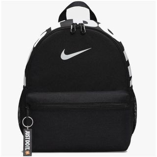 ナイキ(NIKE)のNike KIDS リュック(リュックサック)