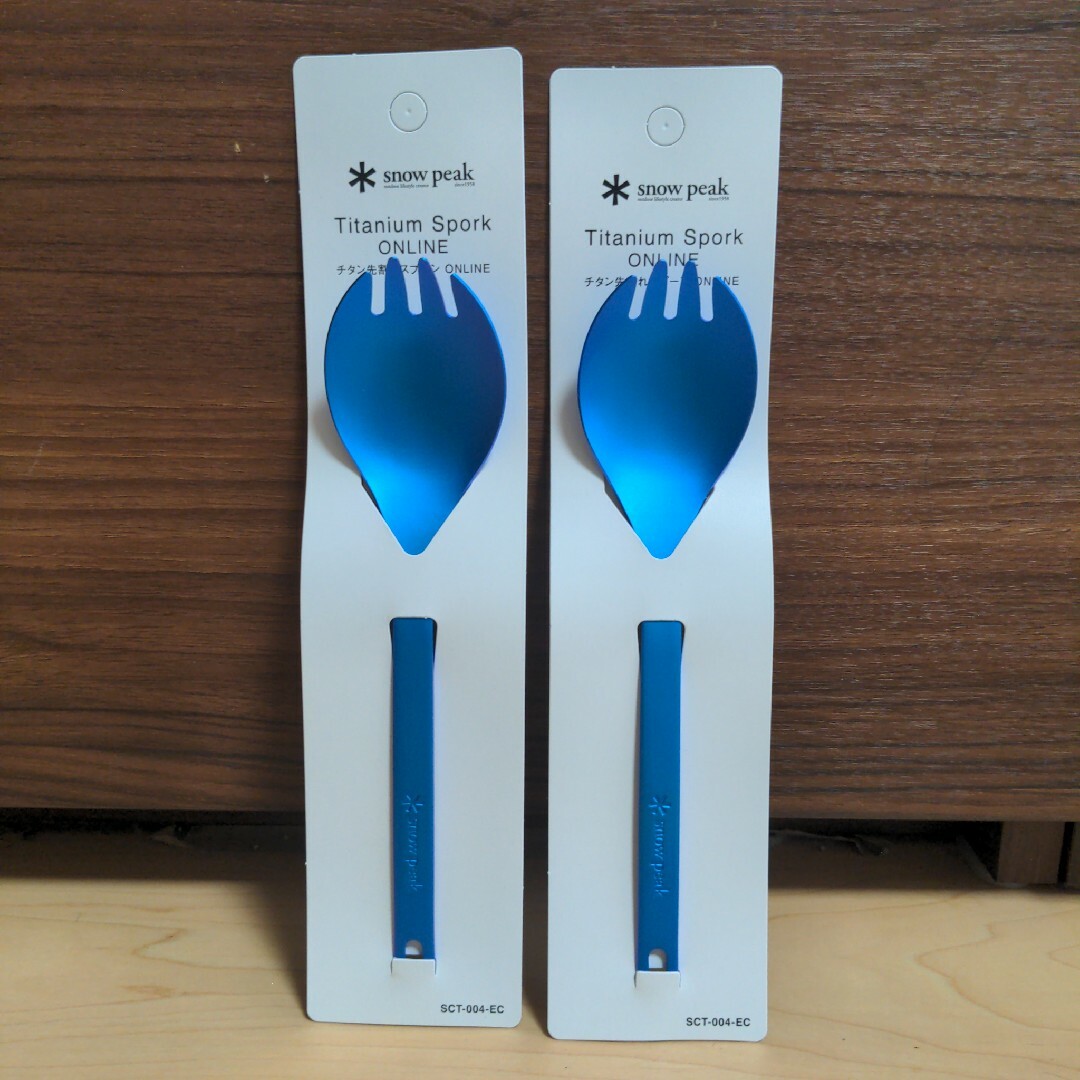 Amazon.co.jp: スノーピーク チタンシェラカップ&先割れスプーン Amazon.co.jp: スノーピーク チタンシェラカップ&先割れスプーン