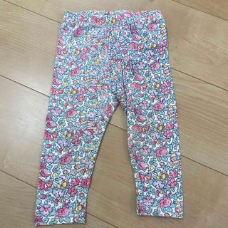 ベビーギャップ(babyGAP)のbaby GAP☆ズボン☆美品(パンツ)