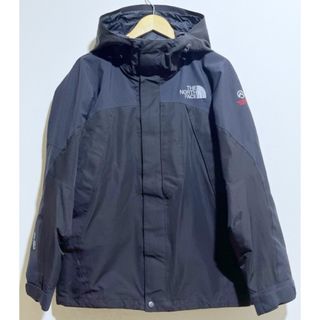 ザノースフェイス(THE NORTH FACE)のTHE NORTH FACE（ノースフェイス）NP15805 SUMMIT SERIES  GORE-TEX マウンテンジャケット【A31389-007】(マウンテンパーカー)