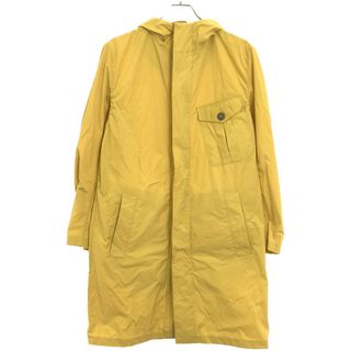 HERNO(モッズコート)のフリマアイテム一覧 HERNO(モッズコート)のフリマアイテム一覧