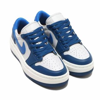 ナイキ(NIKE)の28新品NIKE AIR JORDAN 1 ELEVATE LOW ジョーダン1(スニーカー)