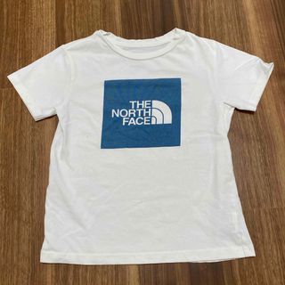 ザノースフェイス(THE NORTH FACE)のノースフェイス(Tシャツ/カットソー)