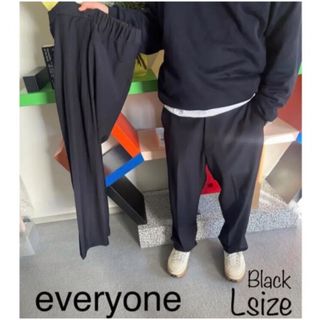 everyone FARAH slacks(スラックス)