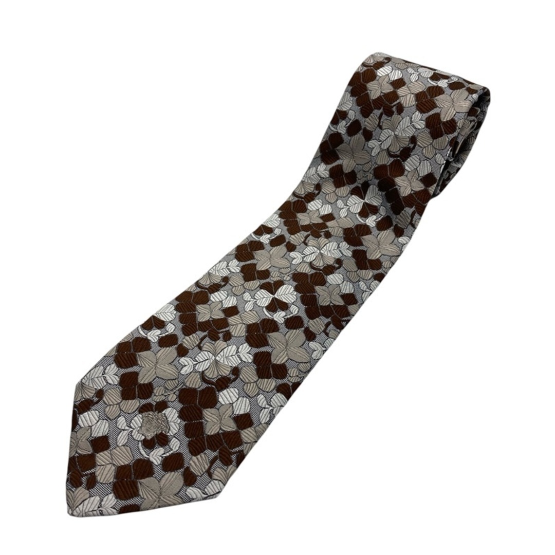 オークリー よーし ドゥカティ スカルペル OO9134-08 サングラス オークリー よーし ドゥカティ スカルペル OO9134-08 サングラス