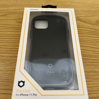 Hamee - Hamee IFACE iPhone11 proスマホケース