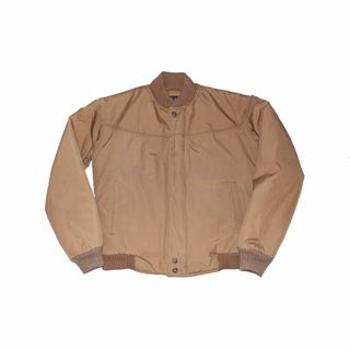 DERBY OF SAN FRANCISCO JACKET ダービージャケット(ブルゾン)