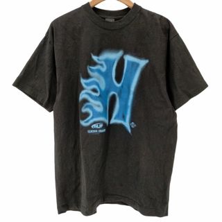 ハフ(HUF)のHUF(ハフ) 24SS HEAT WAVE TEE メンズ トップス(Tシャツ/カットソー(半袖/袖なし))