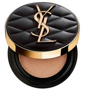 Yves Saint Laurent Beaute - YSL アンクル ド ポー ルクッションN　限定ケース　20