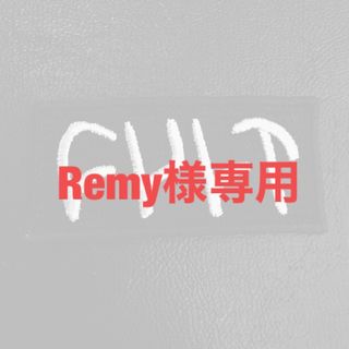 Remy様専用(その他)