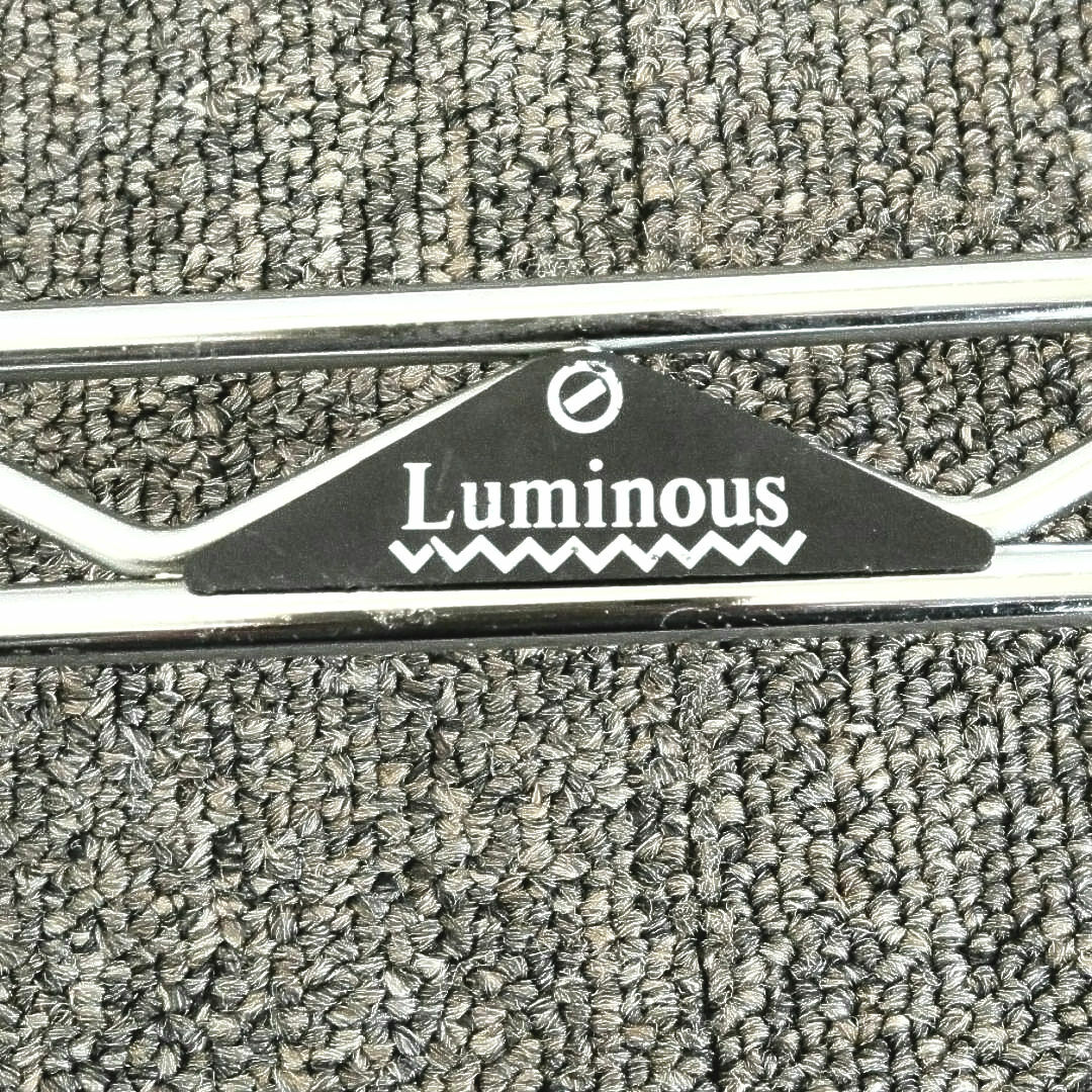 LUMINOUS(ルミナス)のルミナスラック パーツ ワイヤーバー 補強パーツ インテリア/住まい/日用品の収納家具(棚/ラック/タンス)の商品写真