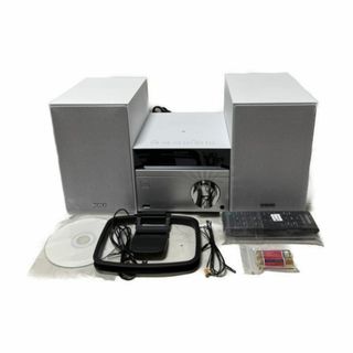 cmt-sbt40 中古のフリマアイテム一覧 cmt-sbt40 中古のフリマアイテム一覧