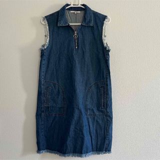 E hyphen world gallery BonBon - やみかわ 量産系 地雷系 bonbon E hyphen world gallery BonBon - やみかわ 量産系 地雷系 bonbon