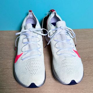 ナイキ(NIKE)のナイキ【NIKE】ズームフライ フライニット(スニーカー)