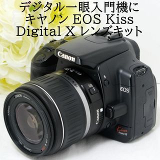 完動品】Nikon F3 レンズセットの通販｜ラクマ