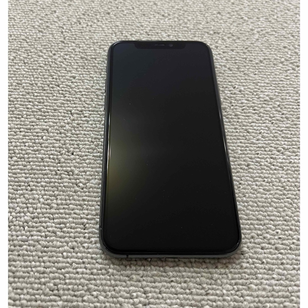 ageLOCブースト™️スターターキット ageLOCブースト™️スターターキット