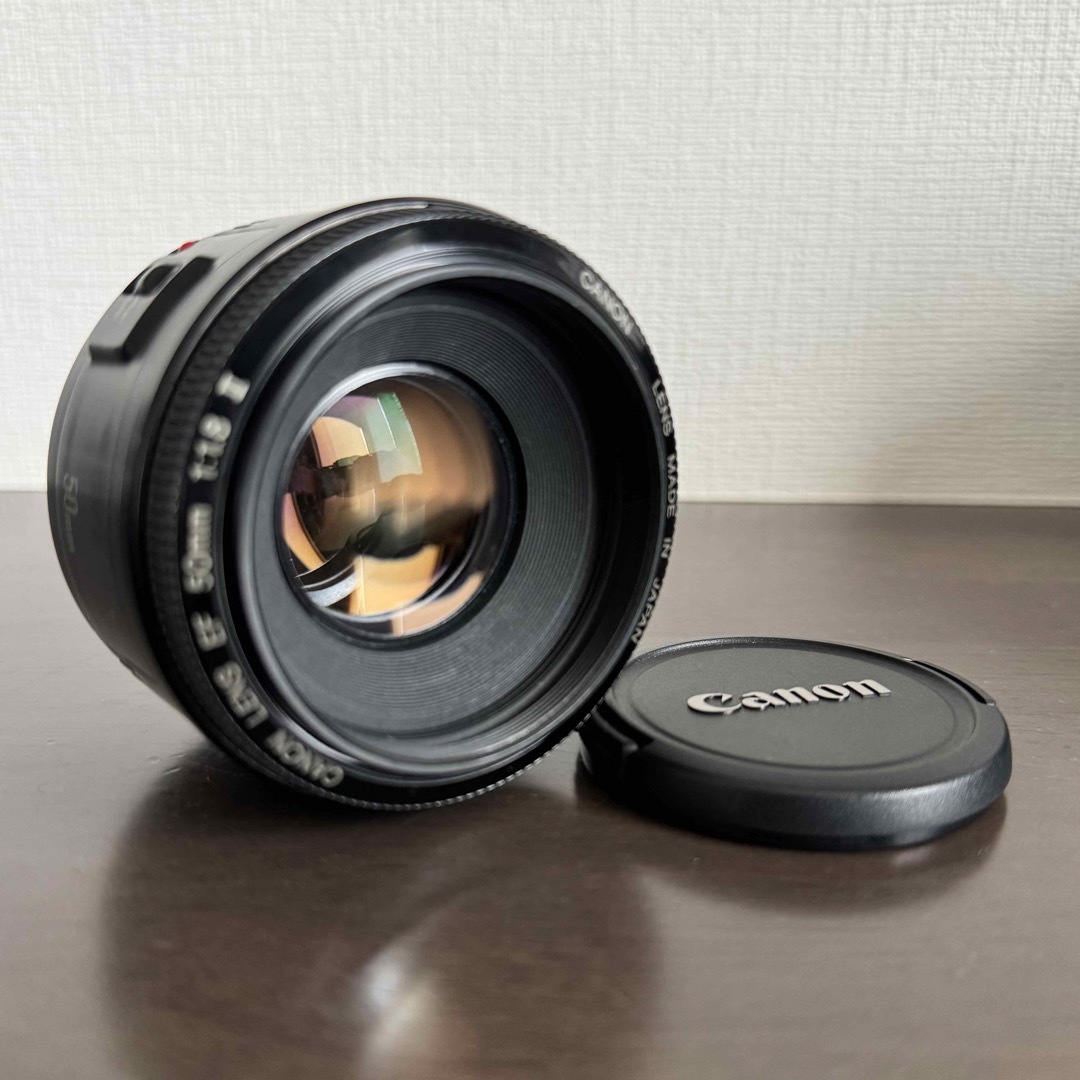 Canon EOS kissX4 ズーム&単焦点レンズセット Canon EOS kissX4 ズーム&単焦点レンズセット