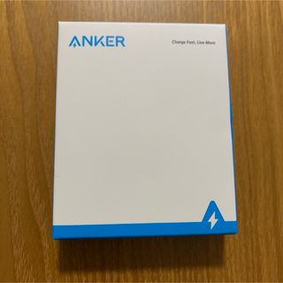 アンカー(Anker)のAnker USB Type C ケーブル　0.9m ホワイト  (その他)