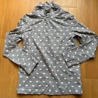 ギャップキッズ(GAP Kids)のGap Kids 130cm ロンT(Tシャツ/カットソー)