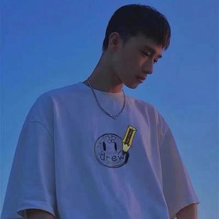 ドリューハウス(drew house)のDREW   Ｔシャツ(Tシャツ/カットソー(半袖/袖なし))