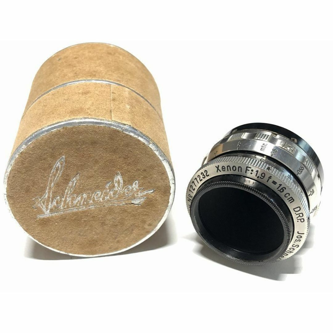 訳あり品】 Ernst Leitz Wetzlar Summar 5cm F2 ライカLマウント 訳あり品】 Ernst Leitz Wetzlar Summar 5cm F2 ライカLマウント